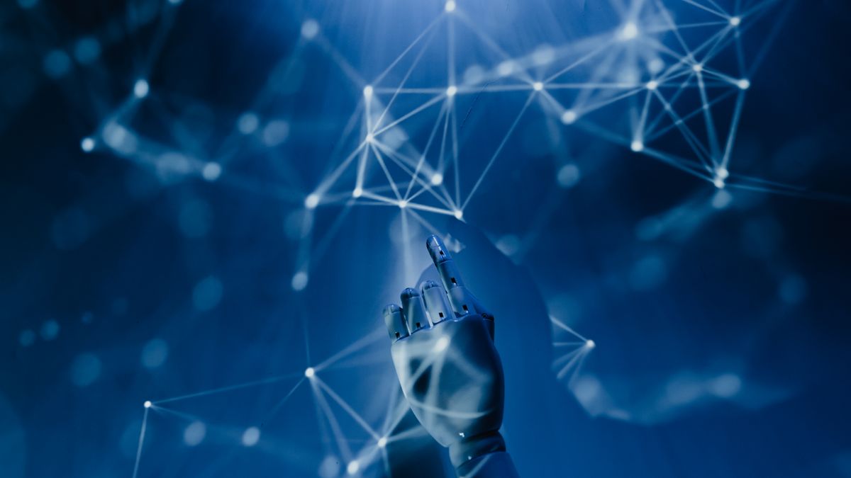 冰球突破登录网站官网入口|Liquid官宣：Wisper加入担任三号位